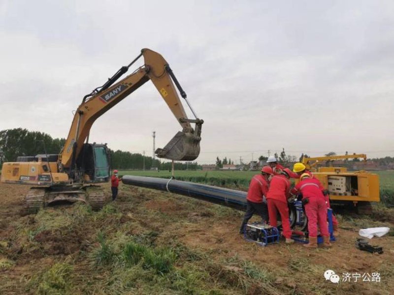 机电安装资质等级,你知道多少?